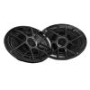 Wet Sounds ZERO 69 XZ-B  Marine Speakers